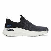 Tênis Skechers Arch Fit 2 Farum Masculino