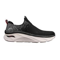 Tênis Skechers Arch Fit Dlux-key Journey