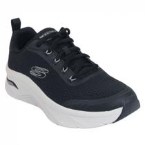 Tênis Skechers Arch Fit DLux-Sumner 232502