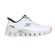 Tenis skechers arch fit glide-step pro feminino Tenis skechers arch fit glide-step pro feminino
