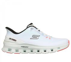 Tenis Skechers Arch Fit Glide-Step Pro Feminino Tenis Skechers Arch Fit Glide-Step Pro Feminino
