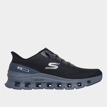Tênis Skechers Arch Fit Glide Step Pro Masculino