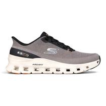 Tênis Skechers Arch Fit Glide Step Pro Ref 233110 Masculino Tênis Skechers Arch Fit Glide Step Pro Ref 233110 Masculino