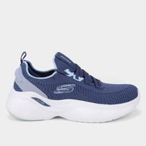 Tênis Skechers Arch Fit Infinity Feminino