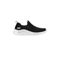 Tênis Skechers Arch Fit Infinity Masculino - Preto