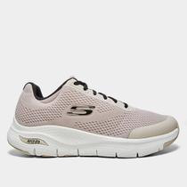 Tênis Skechers Arch Fit Masculino