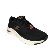 Tênis Skechers Arch Fit Masculino