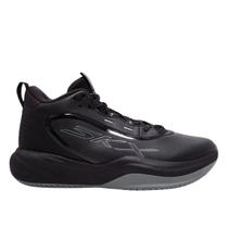 Tênis Skechers Basquete Pure Klutch