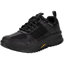 Tênis Skechers Bionic Trail Mandeville Preto