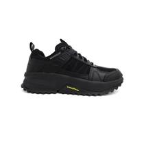 Tenis Skechers Bionic Trail Mandeville Preto