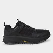 Tênis Skechers Bionic Trail Masculino