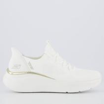 Tênis Skechers Bobs B Love Branco