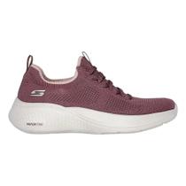 Tênis skechers bobs infinity vapor rich feminino 117552 Tênis skechers bobs infinity vapor rich feminino 117552