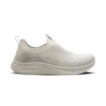Tênis Skechers Bobs Moda Flex-Chill Dawn Feminino Tênis Skechers Bobs Moda Flex-Chill Dawn Feminino