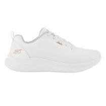 Tênis Skechers Bobs Moda Flex Feminino