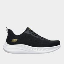 Tênis Skechers Bobs Moda Flex Masculino Tênis Skechers Bobs Moda Flex Masculino