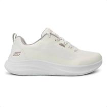 Tenis Skechers Bobs Moda Flex