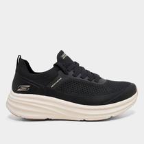 Tênis Skechers Bobs Skillz Feminino Tênis Skechers Bobs Skillz Feminino