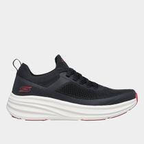 Tênis Skechers Bobs Skillz Masculino Tênis Skechers Bobs Skillz Masculino