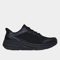 Tênis Skechers Bobs Skillz Slip Ins Masculino Tênis Skechers Bobs Skillz Slip Ins Masculino