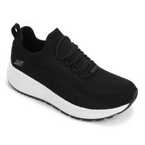 Tenis skechers bobs sparrow 2.0 allegiance crew feminino tamanho 38