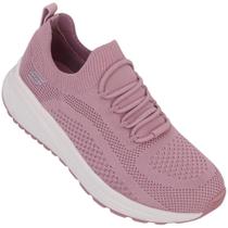 Tênis Skechers BOBS Sport Sparrow 2.0 - 117027