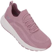 Tênis Skechers BOBS Sport Sparrow 2.0