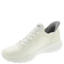 Tênis Skechers Bobs Squad Chaos-Daily Hype Hands Free Men Tênis Skechers Bobs Squad Chaos-Daily Hype Hands Free Men