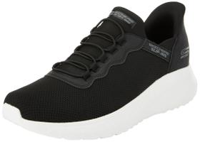 Tênis Skechers Bobs Squad Chaos-Daily Hype Hands Free Men Tênis Skechers Bobs Squad Chaos-Daily Hype Hands Free Men