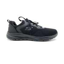 Tênis Skechers Bontiful Masculino 232116