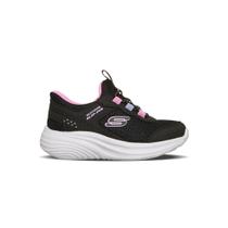 Tênis Skechers Bounder Pro Step One Infantil Tênis Skechers Bounder Pro Step One Infantil
