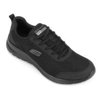 Tênis Skechers Bountiful Be Kind Masculino