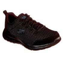 Tenis skechers bountiful be link ref 302591l infantil