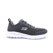 Tênis Skechers Bountiful Masculino 894245