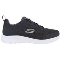 Tênis Skechers Bountiful Masculino