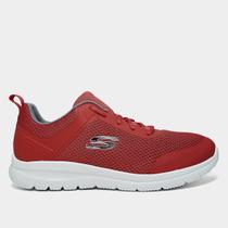 Tênis Skechers Bountiful Masculino