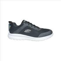 Tenis Skechers Bountiful