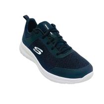 Tênis Skechers Bountiful