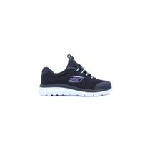Tênis Skechers Bountiful