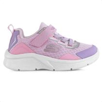 Tênis Skechers Bright Retros Infantil