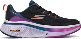 Tênis Skechers Cardona Feminino Tênis Skechers Cardona Feminino