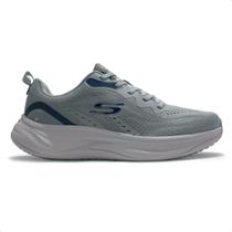 Tênis Skechers Cloud Masculino