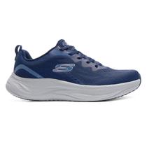 Tênis Skechers Cloud Masculino Tênis Skechers Cloud Masculino