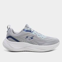 Tênis Skechers Cloud Masculino