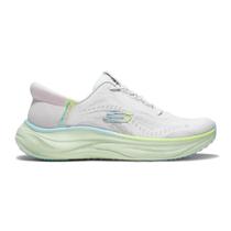 Tênis Skechers Cloud Perfectly Plush Feminino Tênis Skechers Cloud Perfectly Plush Feminino