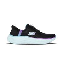 Tênis Skechers Cloud Perfectly Plush Feminino Tênis Skechers Cloud Perfectly Plush Feminino
