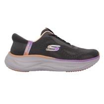Tênis Skechers Cloud Perfectly Plush