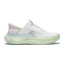 Tênis Skechers Cloud Perfectly Plush