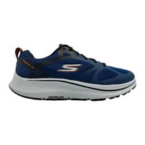 Tênis skechers com cadarço ref:220869 masculino
