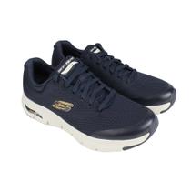 Tênis Skechers Comfort Masculino